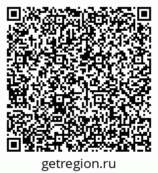 79634321285