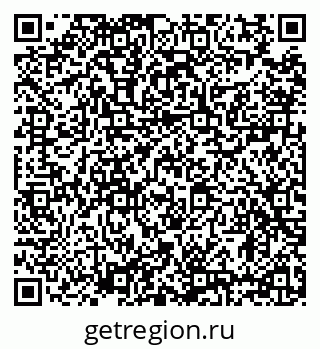 79634321287