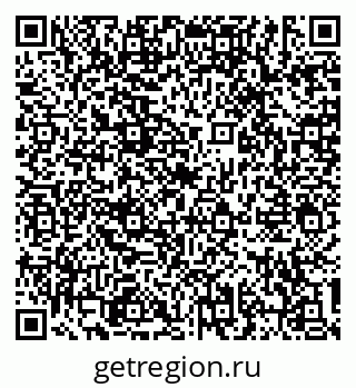 79634321288