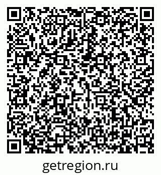 79634321289