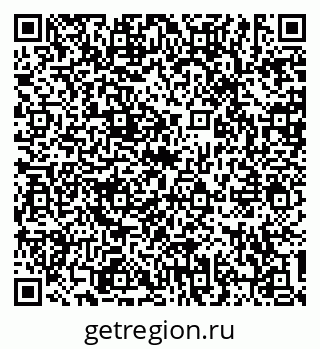 79634321290