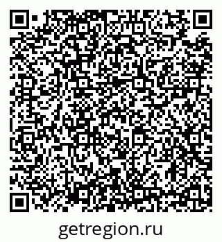 79634321291