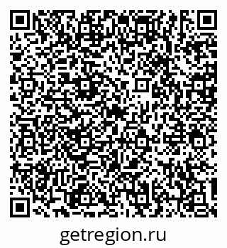 79634321292