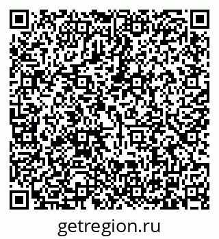 79634321293