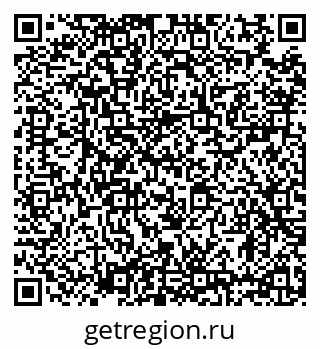 79634321294