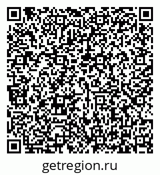 79634321295