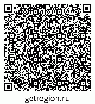 79634321296