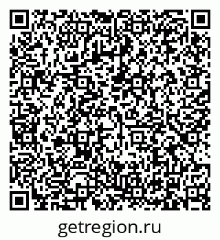 79634321298