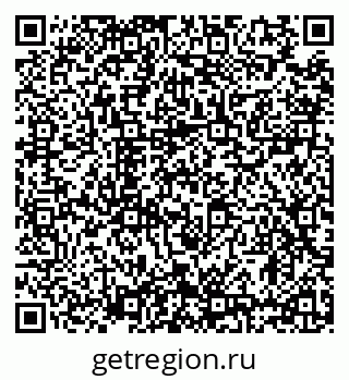 79634321299