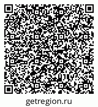 79634321300