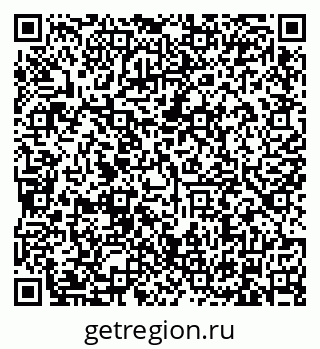 79634321301