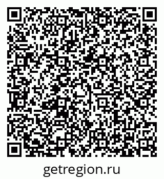 79634321302