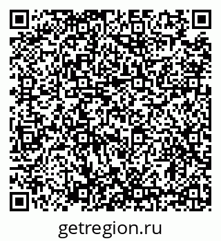 79634321303