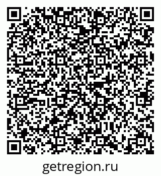 79634321304
