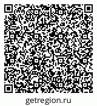 79634321306