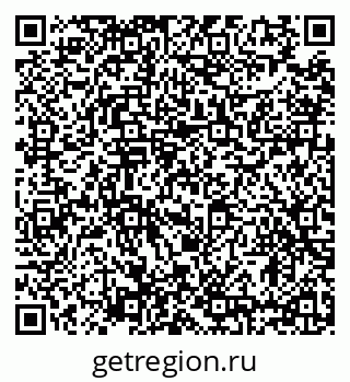 79634321307