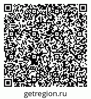 79634321308