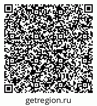79634321309