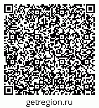 79634321310