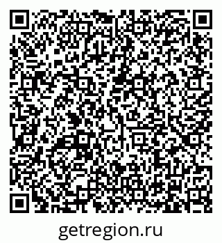 79634321311