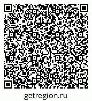 79634321312