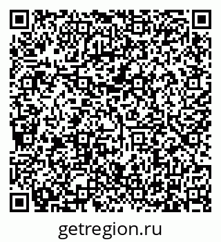 79634321313