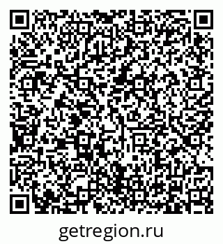 79634321314