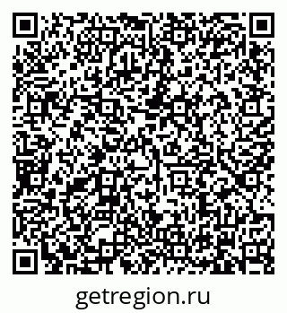 79634321315