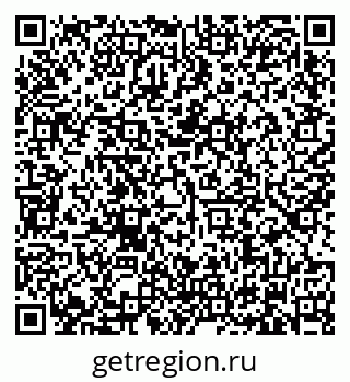 79634321316