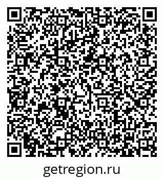 79634321317