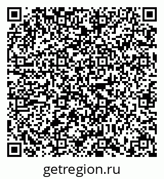 79634321318
