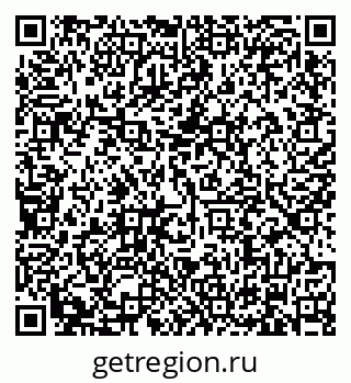 79634321319