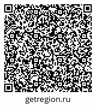 79634321320