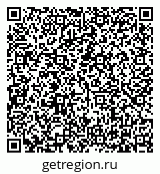 79634321322