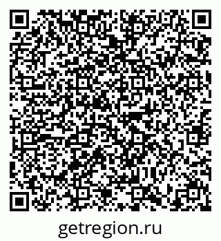 79634321324