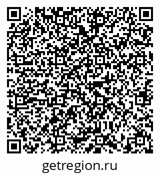 79634321325