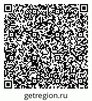 79634321326