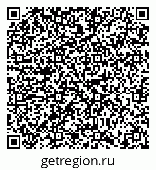 79634321327