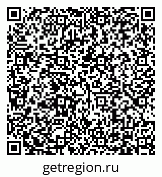 79634321328