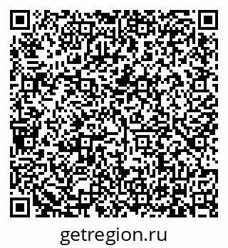 79634321329