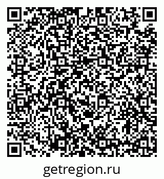 79634321330