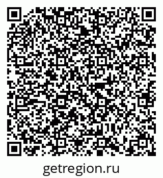 79634321331