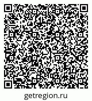 79634321332