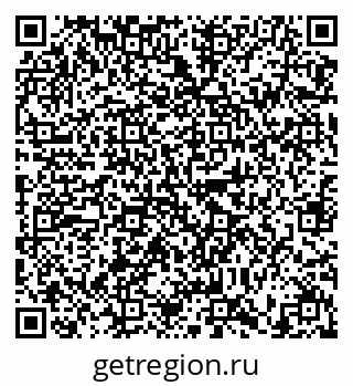 79634321334
