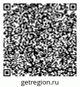 79634321335