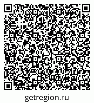 79634321336