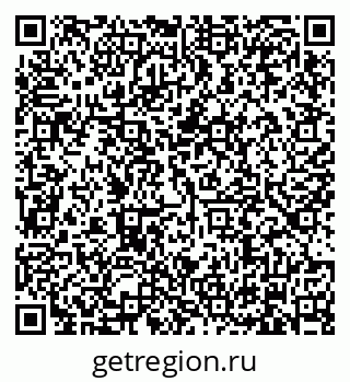 79634321338