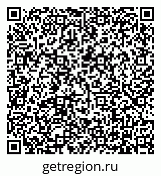 79634321339