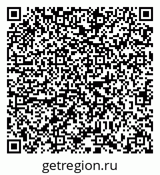 79634321340