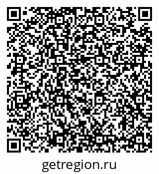 79634321341